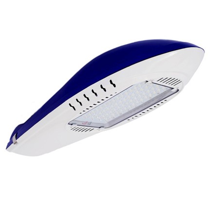 LED30W40W50W60W80W100W飛機(jī)太陽能LED路燈頭